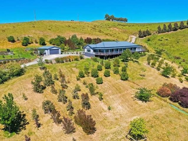 House for sale in Marlborough