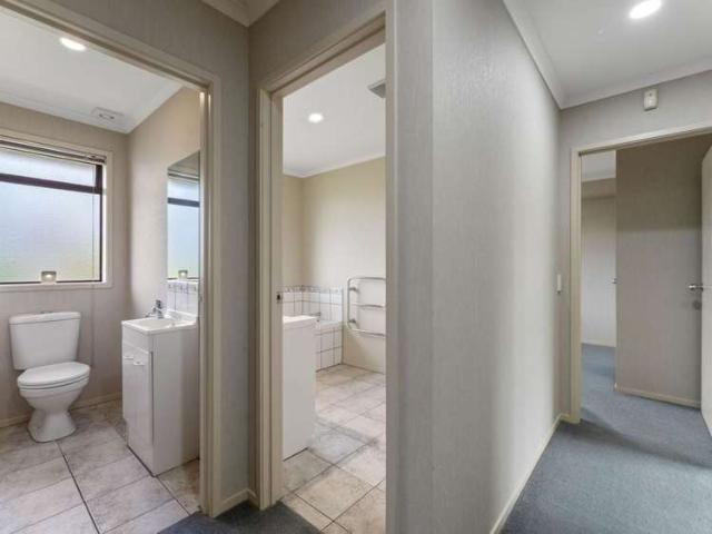 House for rent in Taupo, Waikato
