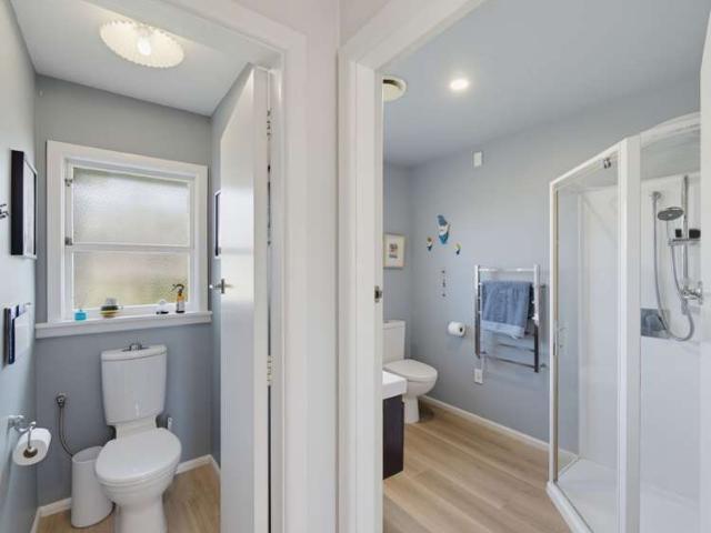 House for sale in Chaslands, Canterbury