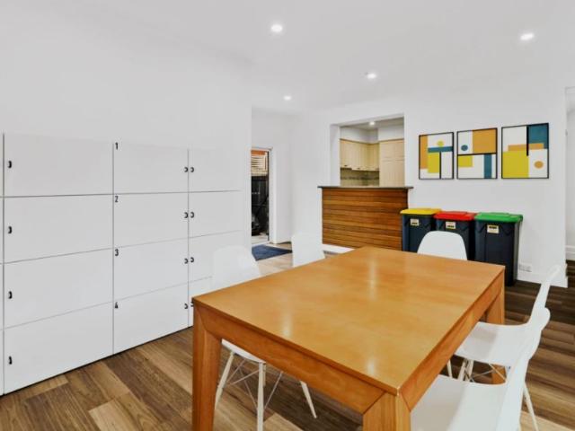 Room for rent in Camerons Creek, Victoria