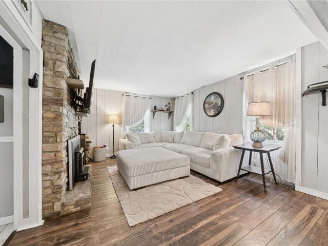 House for sale in Bovard, Pennsylvania