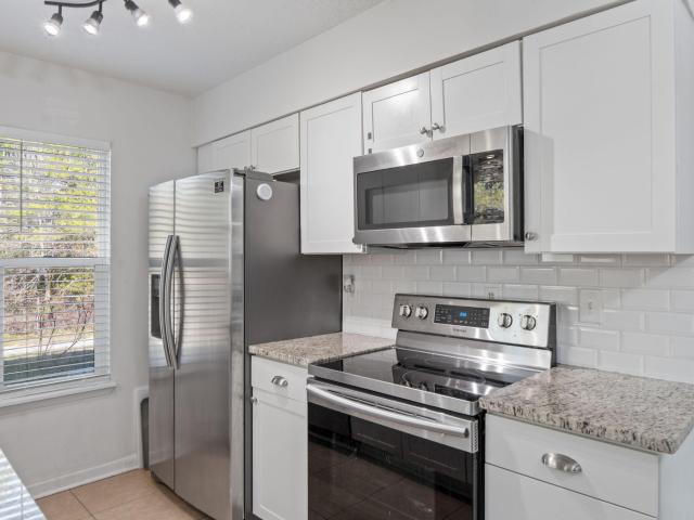 House for sale in Valparaiso, Florida