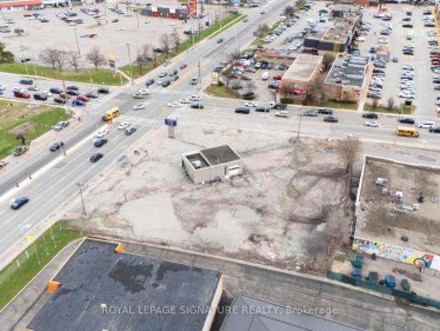 Commercial for sale in Georgina, Ontario