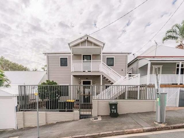 Room for rent in Toombul, Queensland