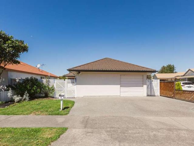 House for sale in Taradale, Hawke's Bay