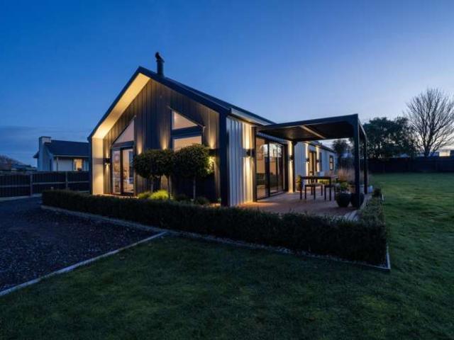 House for sale in Wallacetown, Southland
