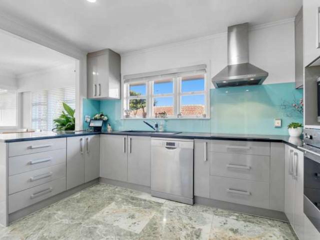 House for sale in Mount Roskill