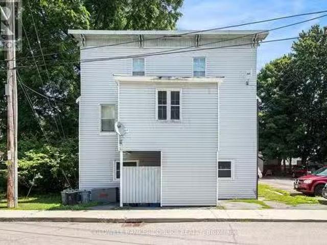 House for sale in North Dundas, Ontario