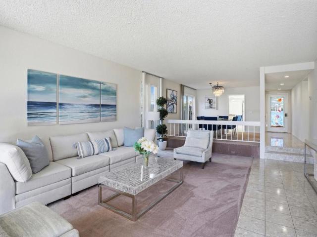 Condo for sale in Coronado, California