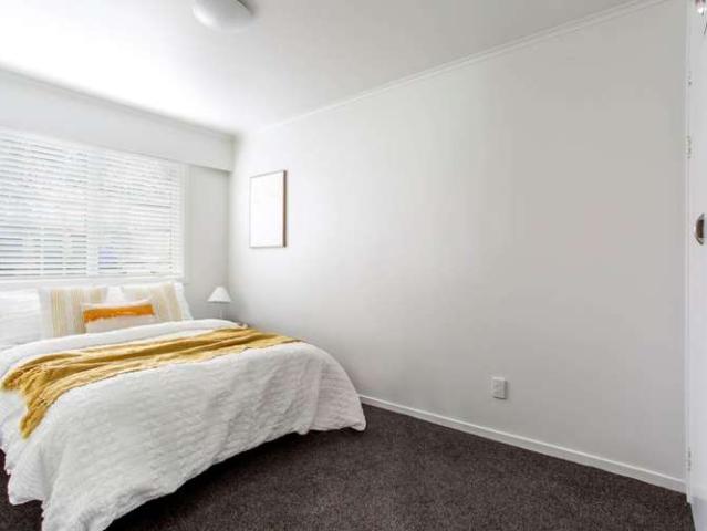 Apartment for rent in Auckland, Oroua County