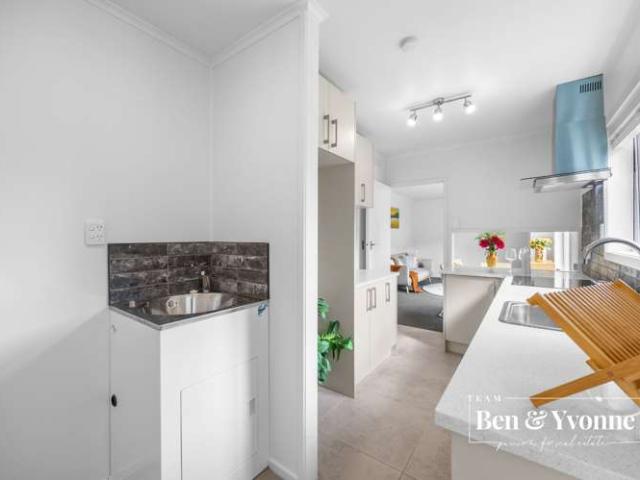 House for sale in Balmoral