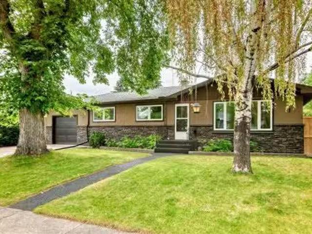 House for sale in Northwest, Alberta