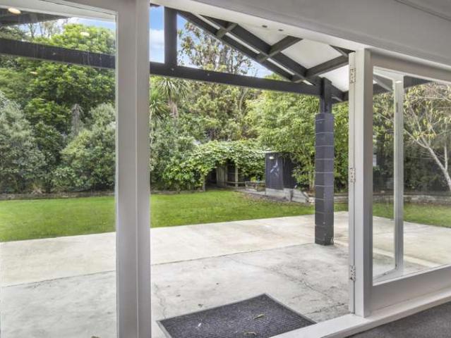 House for sale in Waikanae, Wellington