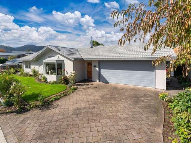 House for sale in Taupo, Waikato