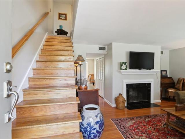Property for rent in Atlanta, Georgia
