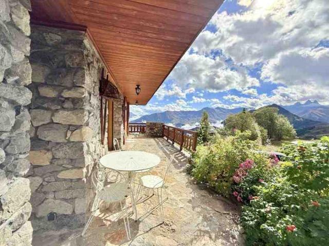 Maison vente à Saint-Jean-de-Maurienne, Hermillon