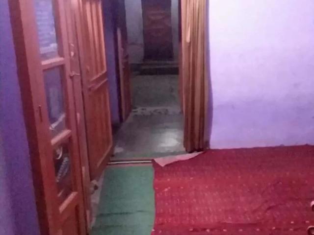 House for sale in North Waziristan, Federally Administered Tribal Areas fata