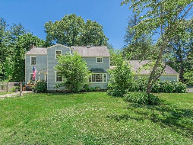 House for sale in Nassau, New York