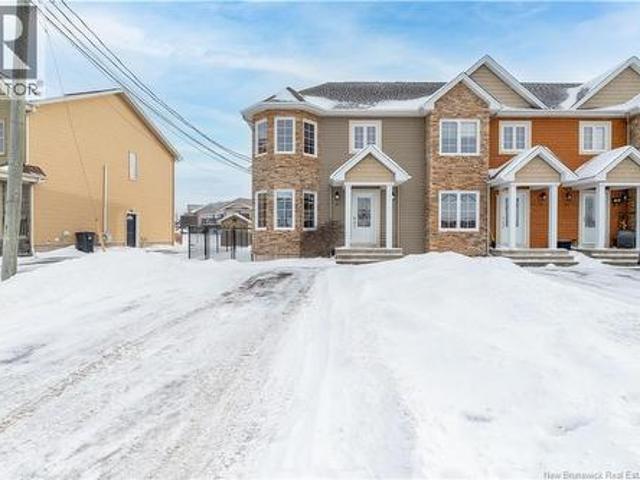 House for sale in Westmorland, New Brunswick