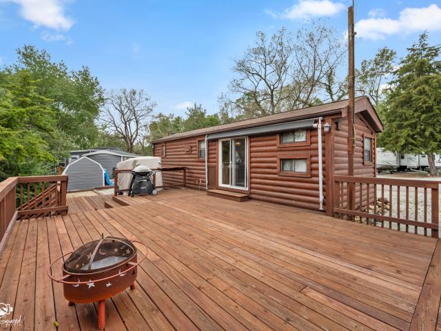 House for sale in Explorer Village, Braidwood