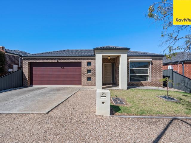 House for rent in Camerons Creek, Victoria