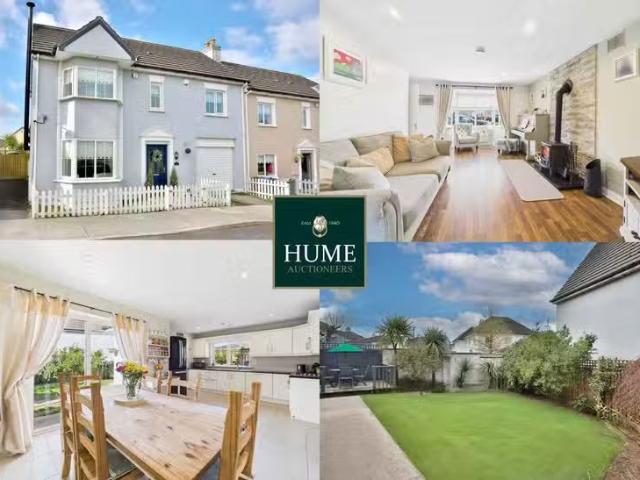 House for sale