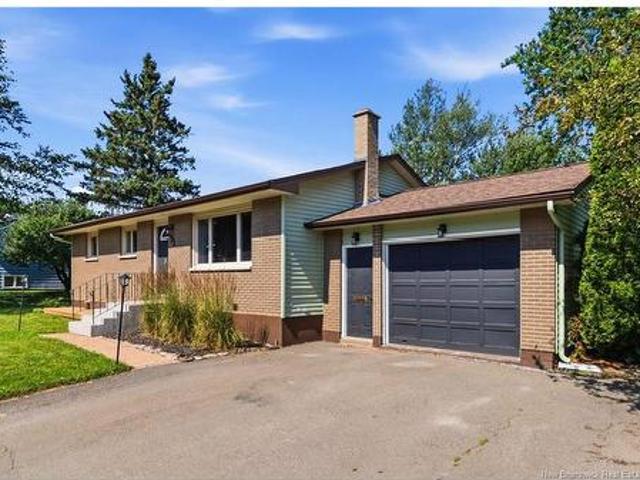 House for sale in Westmorland, New Brunswick