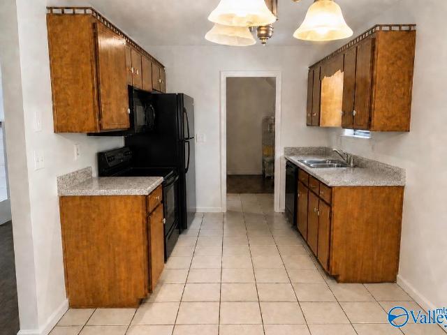 Property for rent in Albertville, Alabama