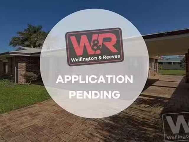 House for rent in Warral, Western Australia