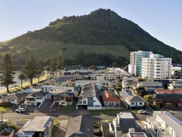 Apartment for sale in Omokoroa, Bay Of Plenty