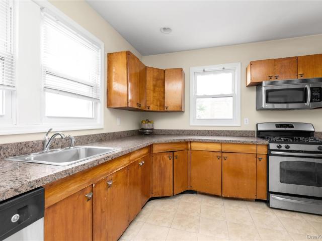 House for sale in Nassau, New York