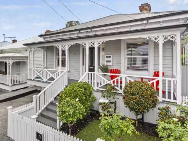 House for sale in Owhata