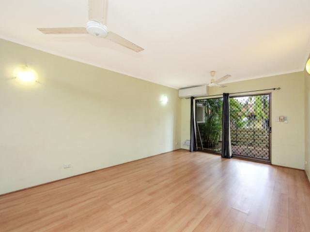 Apartment for rent in Darwin, Northern Territory