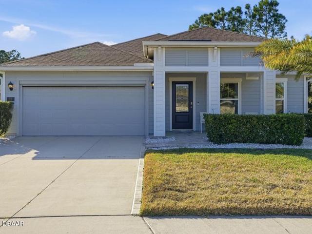 House for sale in Bunnell, Florida