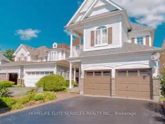House for sale in Woburn, Ontario