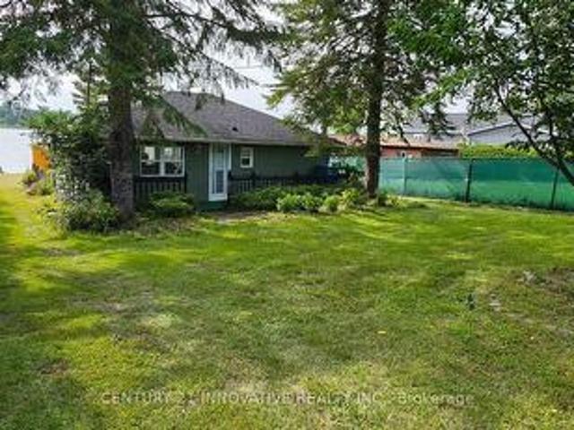 House for sale in Kawartha Lakes, Ontario