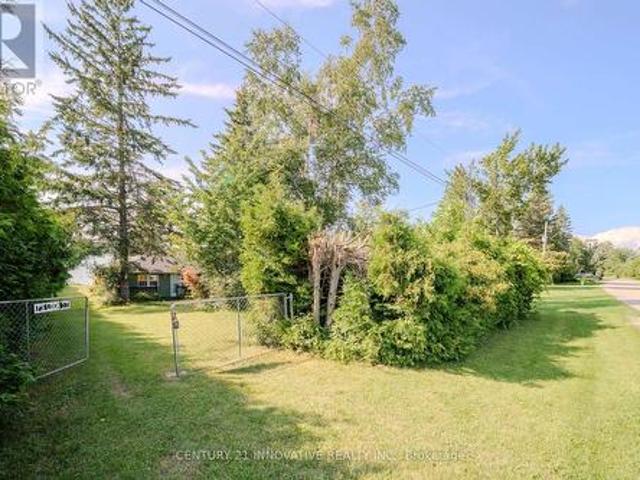 House for sale in Kawartha Lakes, Ontario
