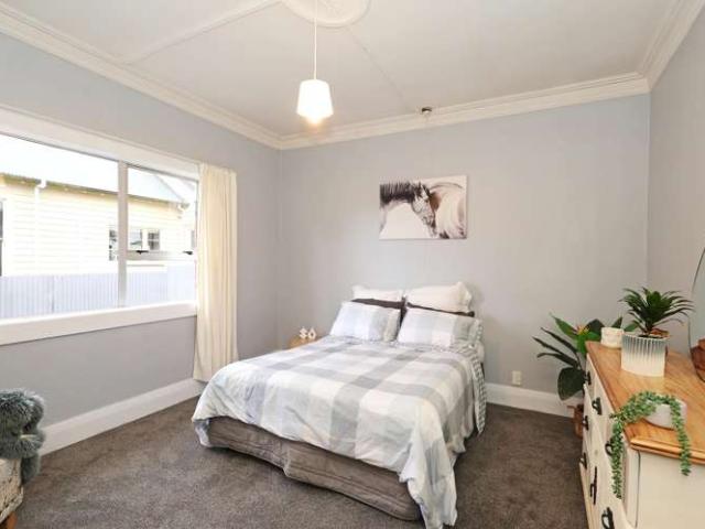 House for sale in Invercargill, Southland
