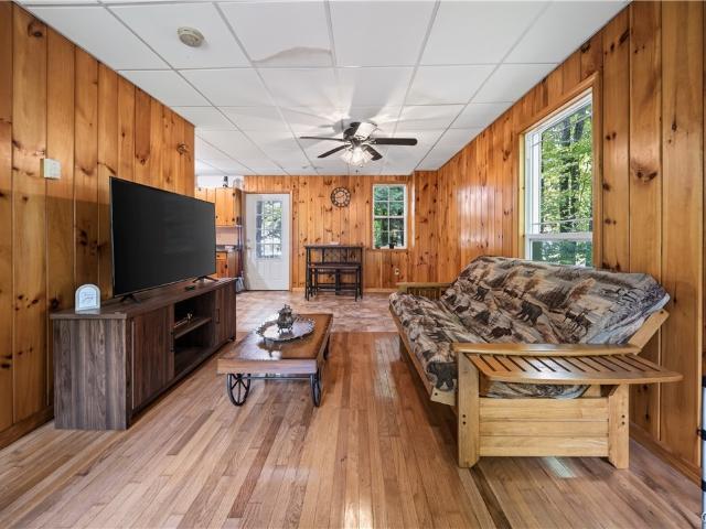 House for sale in Town of Redfield, Town of Orwell