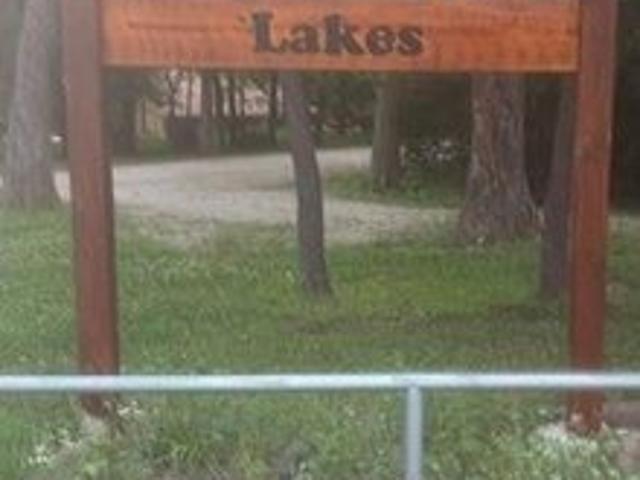 Land for sale in Kansas