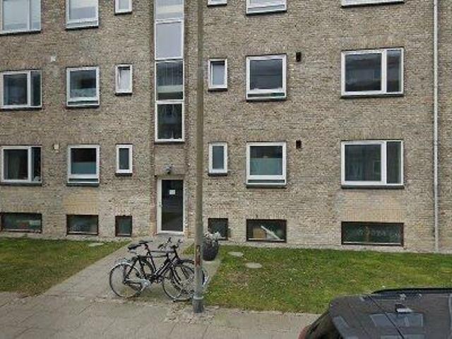 Lejlighed til salg i Aalborg, Brønderslev-Dronninglund
