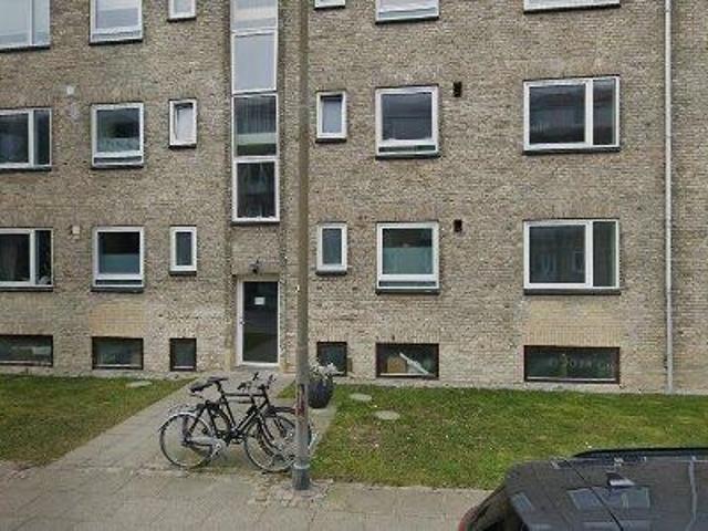 Lejlighed til salg i Aalborg, Brønderslev-Dronninglund