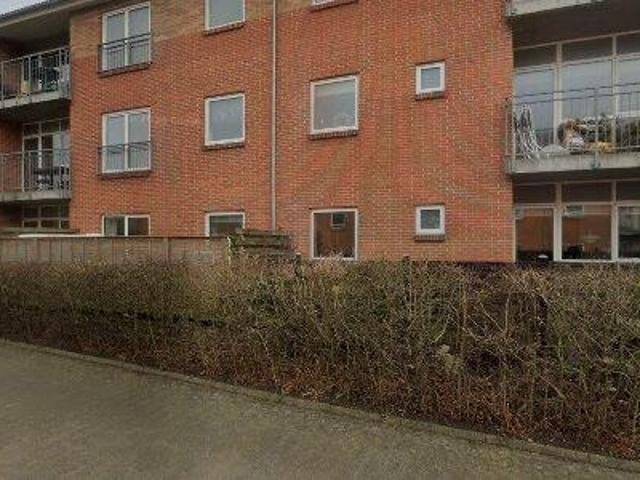 Lejlighed til salg i Tilst, Århus