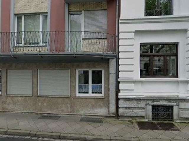 Apartment mieten in Frankenberger Viertel, Aachen