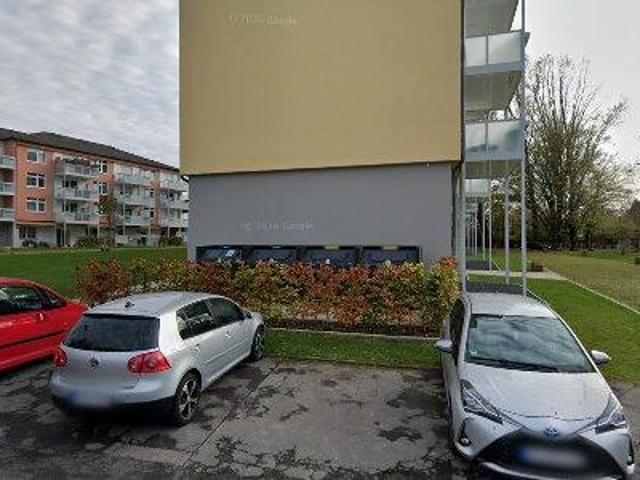Apartment mieten in Aachen, Nordrhein-Westfalen