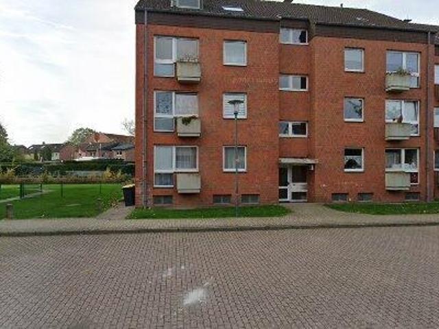 Apartment mieten in Aachen, Nordrhein-Westfalen