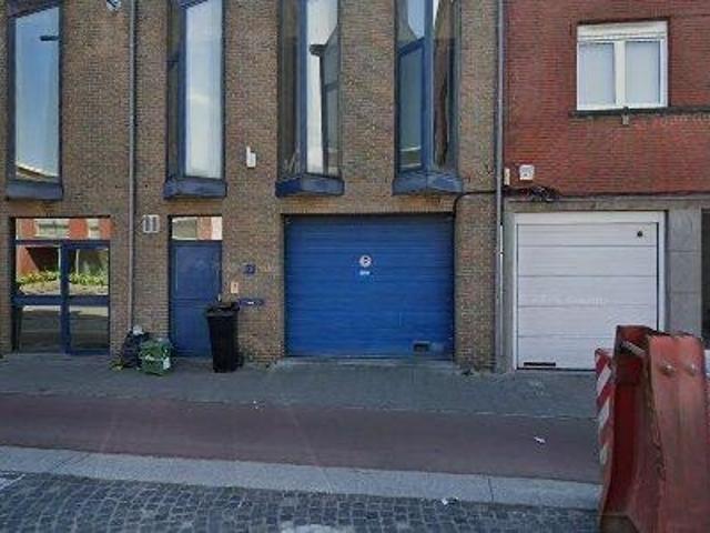 Appartement location à Aalst