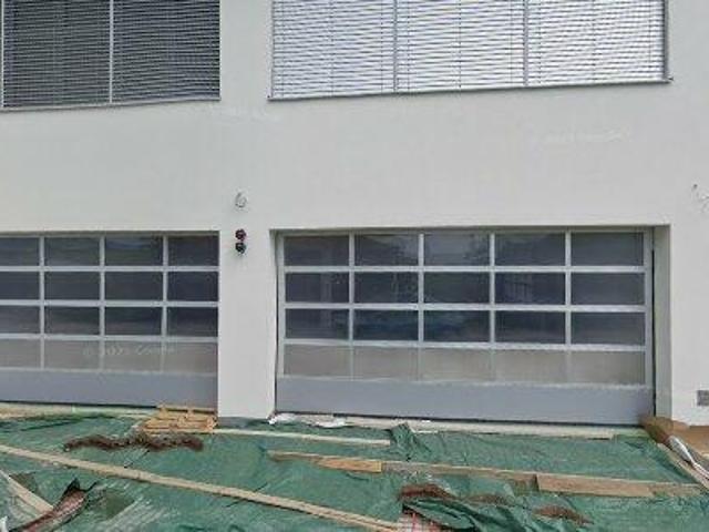 Apartment mieten in Hellmonsödt, Oberösterreich