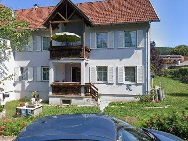 Apartment mieten in Brand-Laaben, Niederösterreich