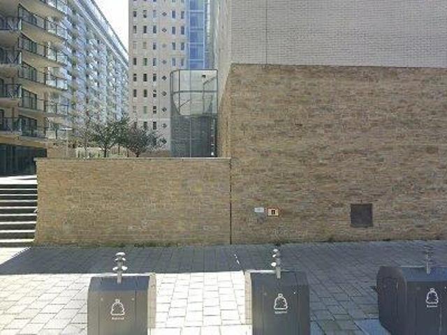 Appartement te huur in Overtoomse Veld, Amsterdam